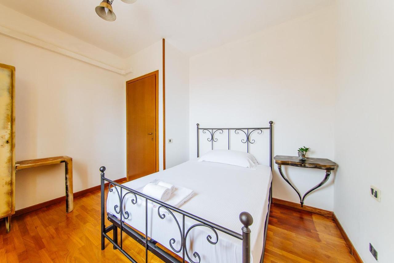 Romy Charmy Flat Conselve Daire Dış mekan fotoğraf